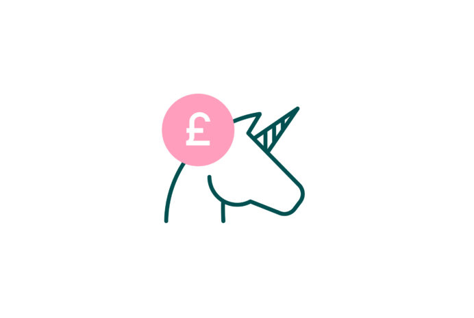 Bpc Annual Report 2019 Unicorn Loop