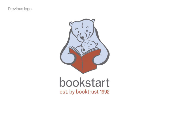 Book Trust Bookstart Large Image 1400x940 1