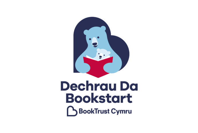 Book Trust Bookstart Large Image 1400x940 3