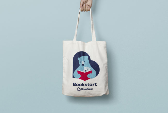 Book Trust Bookstart Large Image 1400x940 4