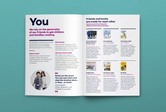 Book Trust Friends Identity Large Image 1400x940 16