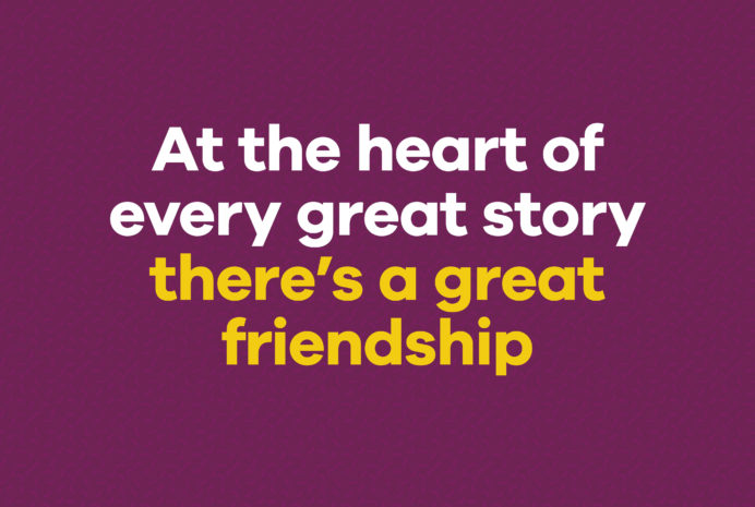 Book Trust Friends Identity Large Image 1400x940 2