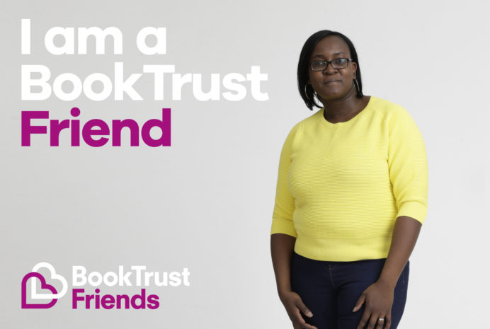 Book Trust Friends Identity Large Image 1400x940 8
