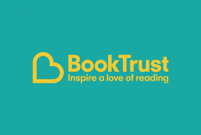 Book Trust Brand Large-image 1400x940