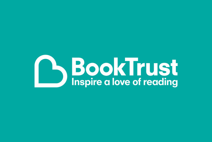 Book Trust Brand Large-image 1400x940