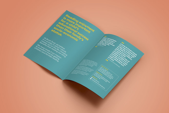 Book Trust Brand Large-image 16 1400x940