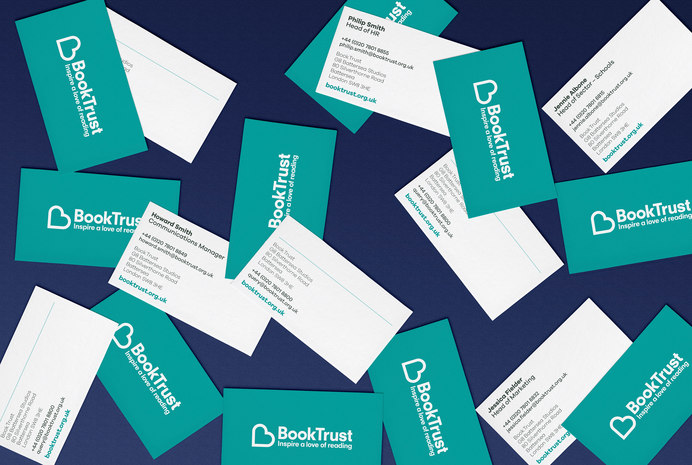 Book Trust Brand Large-image 9 1400x940
