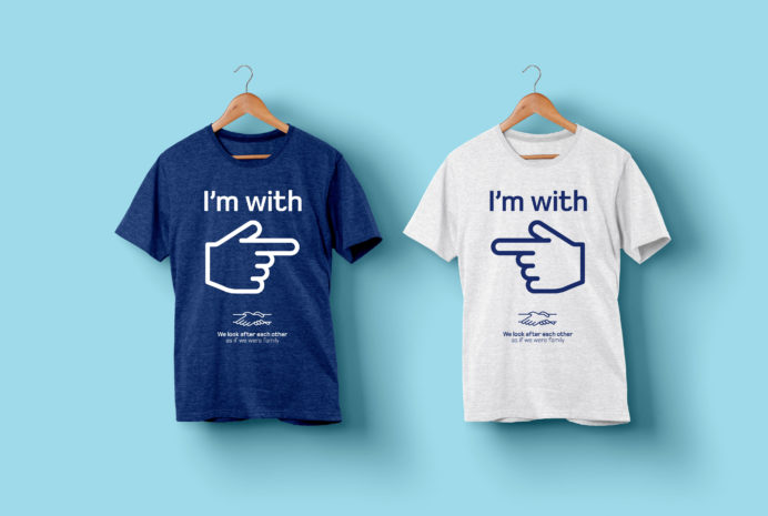 CEN t-shirts Large-image 1400x940