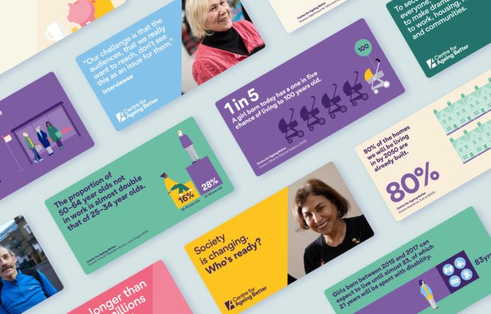 Cfab Brand Identity 1920X1230 16