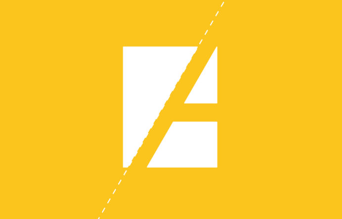 Cfab Brand Identity 1920X1230 3