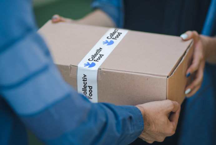 Cfo 1400Px 940Px Delivery Box 1