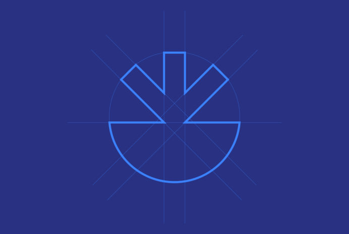 Cfo 1400Px 940Px Logo Structure 2