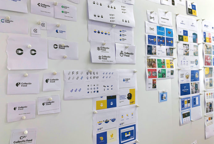 Cfo 1400Px 940Px Logo Wall 1