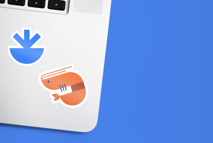Cfo 1400Px 940Px Stickers