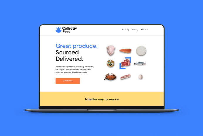 Cfo 1400Px 940Px Website