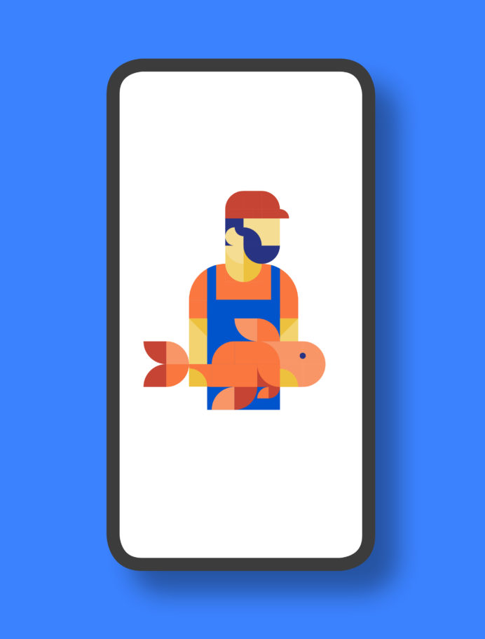 Cfo Portrait Mobile 1