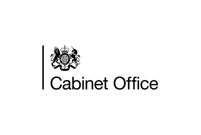 UK Export Finance