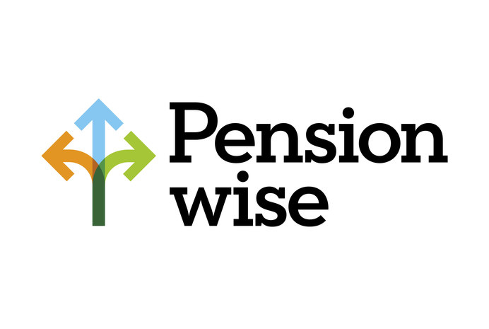 CO Pension-wise-Large 1400x940