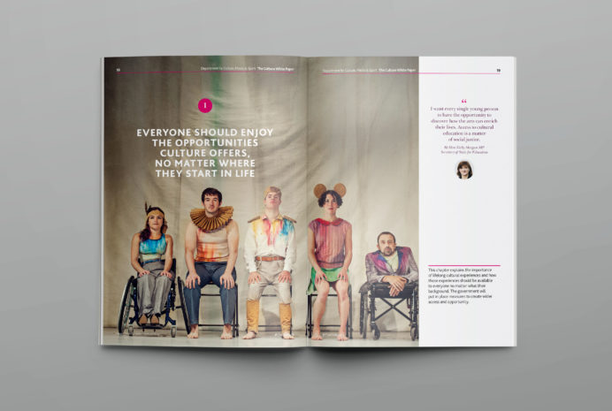 Dcms Culture White Paper Spread 1400x940 8 0