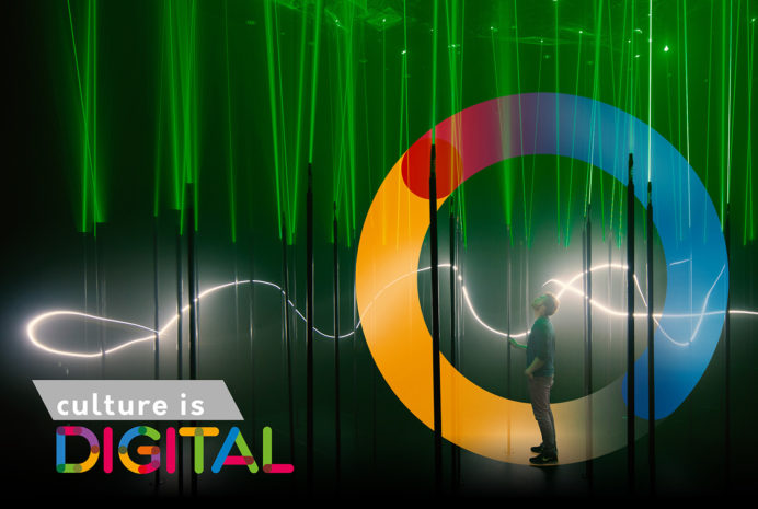 Dcms Culture Is Digital 1400X940 1 6