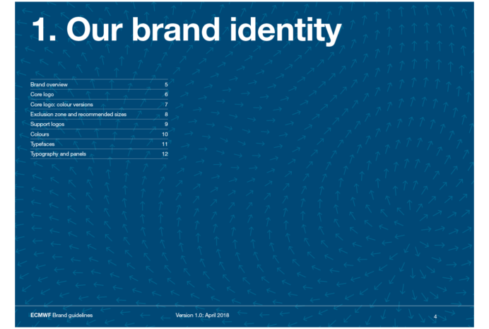 Ecmwf Brand Review 1400X940 Guidelines 0 2