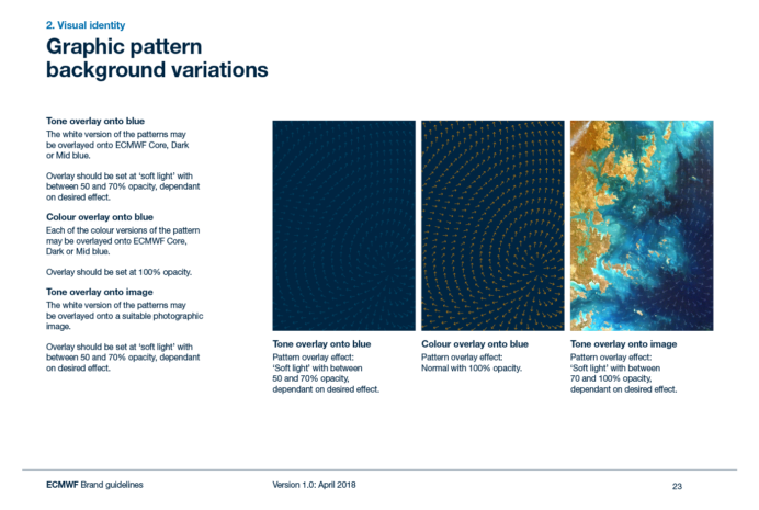 Ecmwf Brand Review 1400X940 Guidelines 0 6