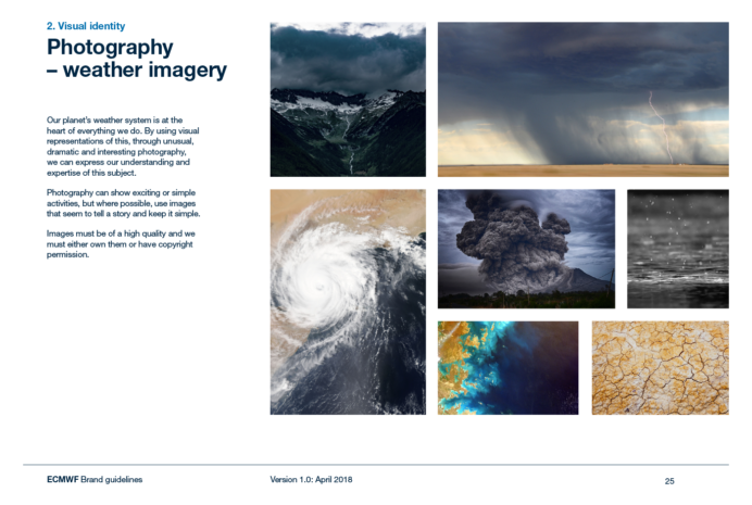 Ecmwf Brand Review 1400X940 Guidelines 0 7