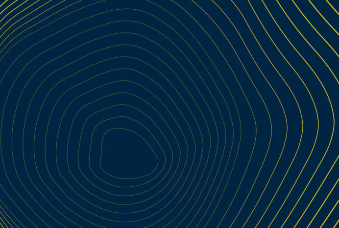 Ecmwf Brand Review 1400X940 Guidelines 1 4