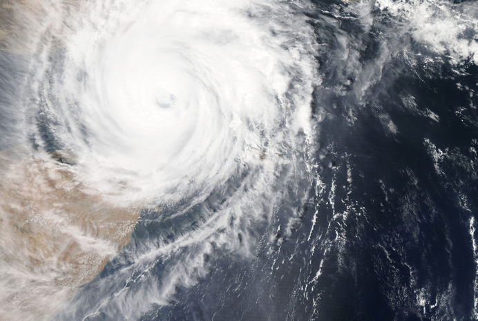 Ecmwf Brand Review 1400X940 Guidelines 1 6