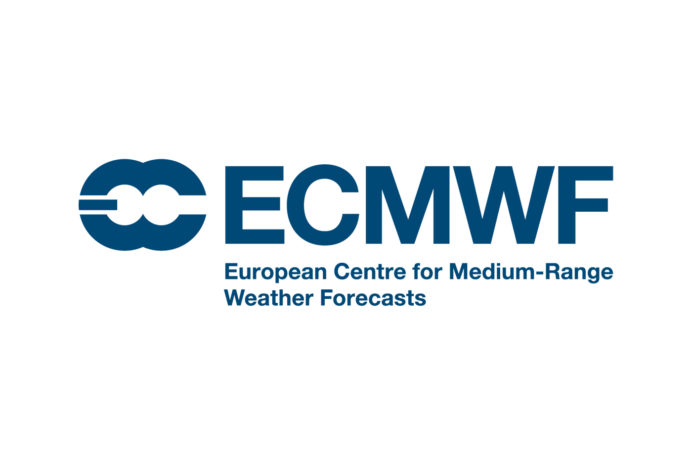 Ecmwf Brand Review 1400X940 Guidelines 2 6