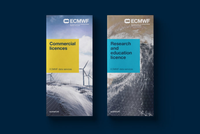 Ecmwf Brand Review 1400X940 Guidelines 2 7