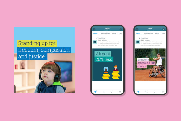 Ehrc Brand Refresh And Guidelines 1400X940 Guidelines 12