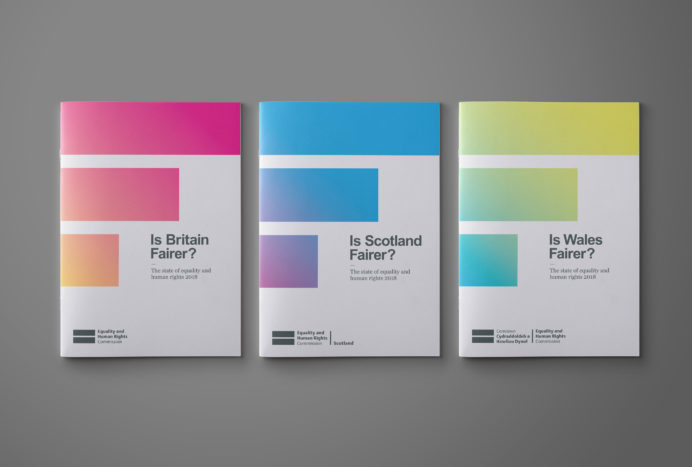 Ehrc Is Britain Fairer 1400X940 Cover 0 3