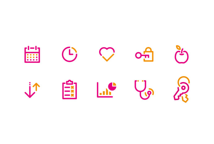 Ehrc Is Britain Fairer 1400X940 Icons 0 1