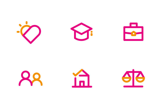 Ehrc Is Britain Fairer 1400X940 Icons 0 2