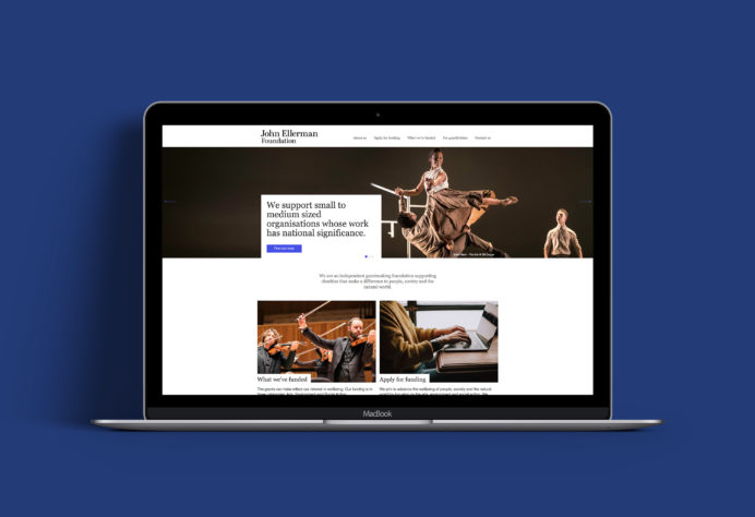 Ellerman Website 2018 1400X940 Macbook 1 0