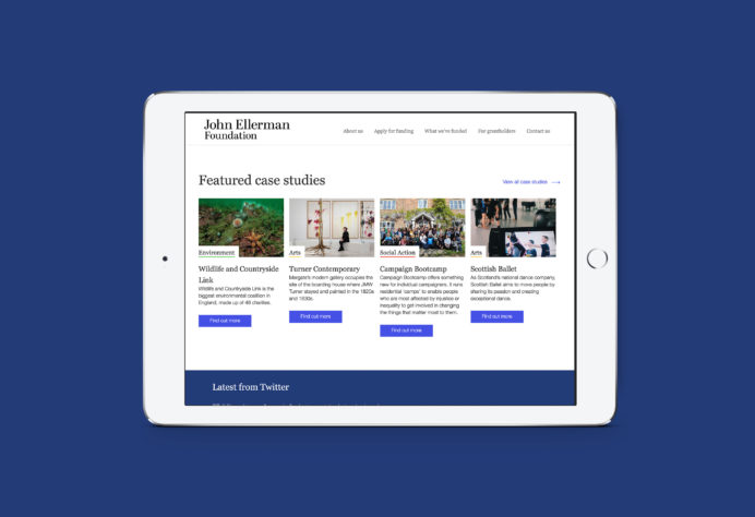 Ellerman Website 2018 1400X940 Tablet 1 2