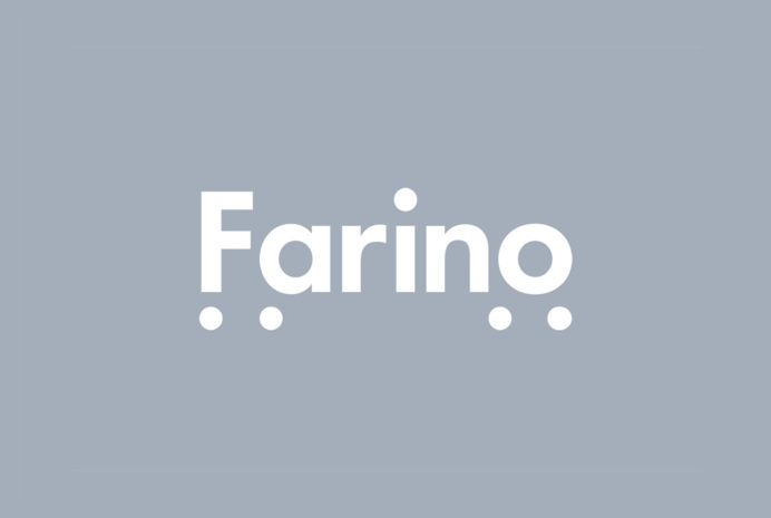 Farino 1400X940 Logo 1 3