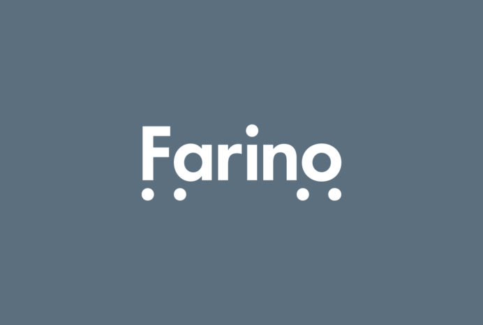 Farino 1400X940 Logo 1 4