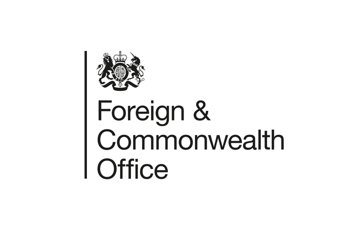 Legacy Trust UK
