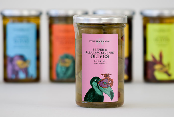 FM Olive jars-4 1400x940