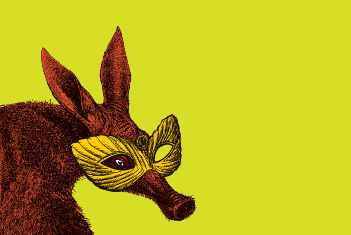 FM Preview-image 676x454