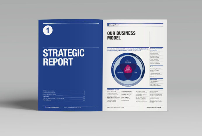 Frc Annual Report 2016 1400x940 1 5