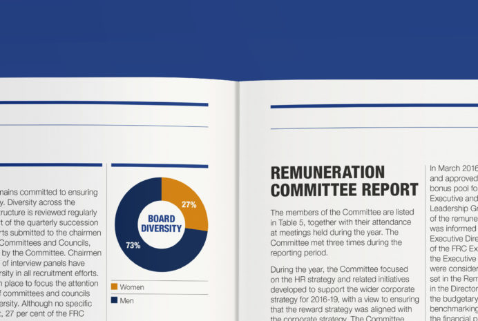 Frc Annual Report 2016 1400x940 8 2