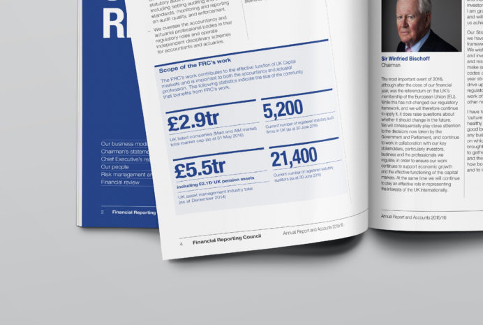 Frc Annual Report 2016 1400x940 9 0