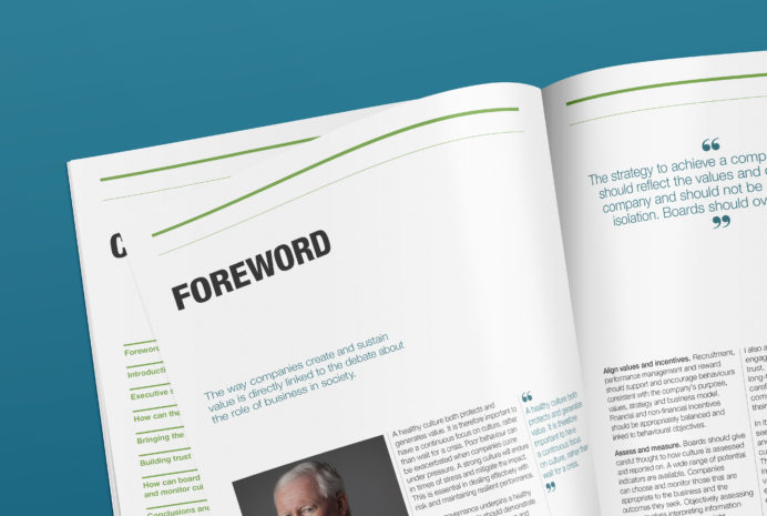 Frc Culture Report 2016 1400x940 1 0