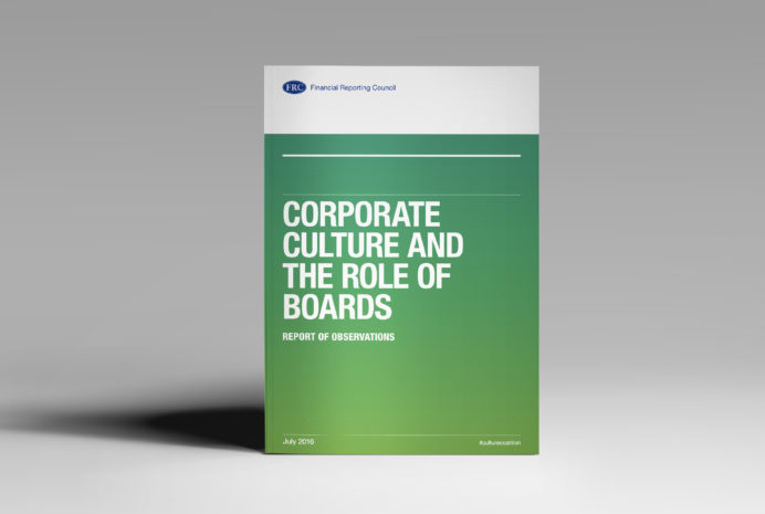 Frc Culture Report 2016 1400x940 2 0