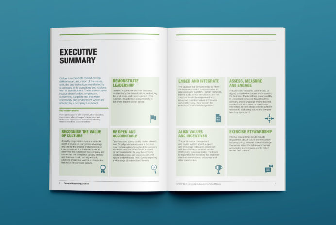 Frc Culture Report 2016 1400x940 3 0