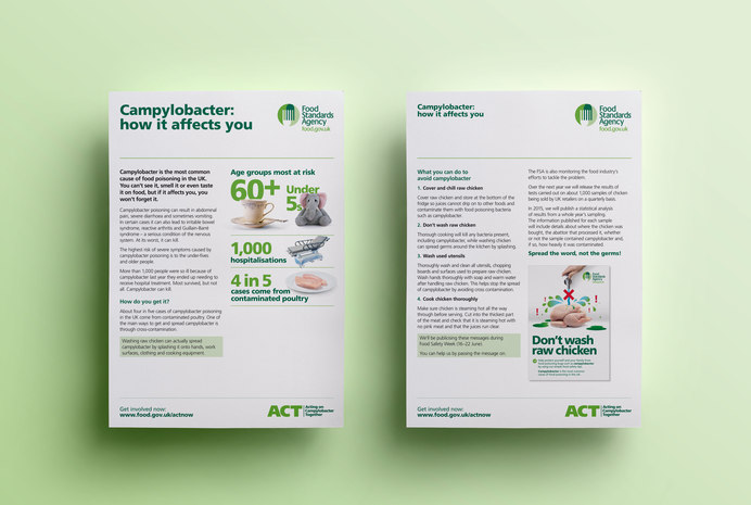 FSA ACT-factsheet 1400x940