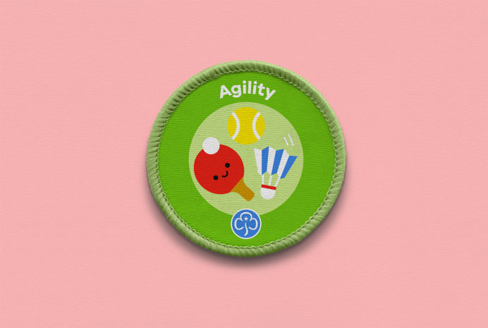 Gir Badges 1400X940 Interest Agility